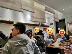 -静一餐厅·湖北菜(前门创始店)