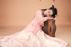 点击看大图 -素合写真摄影(合肥原创店)