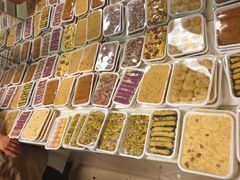-师任堂韩式食品(总店)