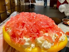 -闽海肴(北辰荟店)