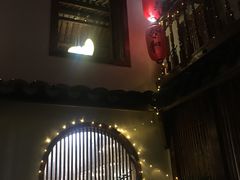 -红尘再(安昌古镇店)