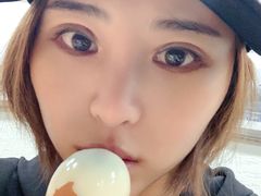 -南城香·饭香串香馄饨香(青年路店)
