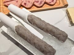 -曲氏老北京铜锅涮肉•火锅(不老街店)