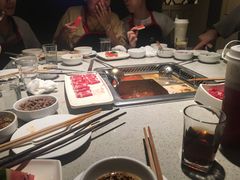 -海底捞火锅(番禺广场店)