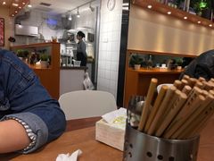 -醉面(五道口启迪大厦店)