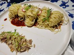 -桂满陇天书(南京德基旗舰店)