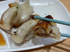 -小杨生煎(天之骄子店)