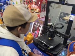 -斯坦星球AI编程·机器人科创·乐高科学·信奥·思维·专注力·STEM·竞赛考级(高新区绿宝广场龙湖狮山天街学习中心)