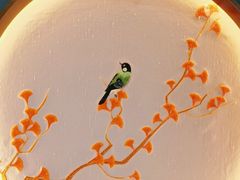 -喜湘宴·精致湖南菜(和平西桥店)