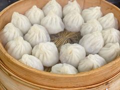 鲜肉小笼-吾介小籠館