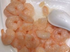 -金时代顺风大酒店(金山店)