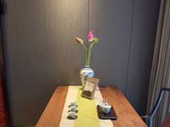 -苏城家宴·金堤花园店(李公堤店)