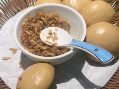 -毛家饭店(平湖店)