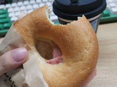 -瑞幸咖啡(广东外经贸大厦店)