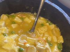 -HOHO餐厅(古子城店)