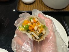 -闽和南(深圳万象城店)