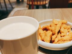 -云味馆·云南菜·云南米线(景田店)