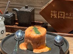 -筱田の食堂·izakaya(淮海中路店)