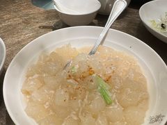 -苏浙汇(肇嘉浜路总店)