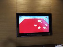 -无锡新湖铂尔曼大酒店