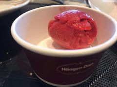 -厦门艾美酒店·新食谱西餐厅