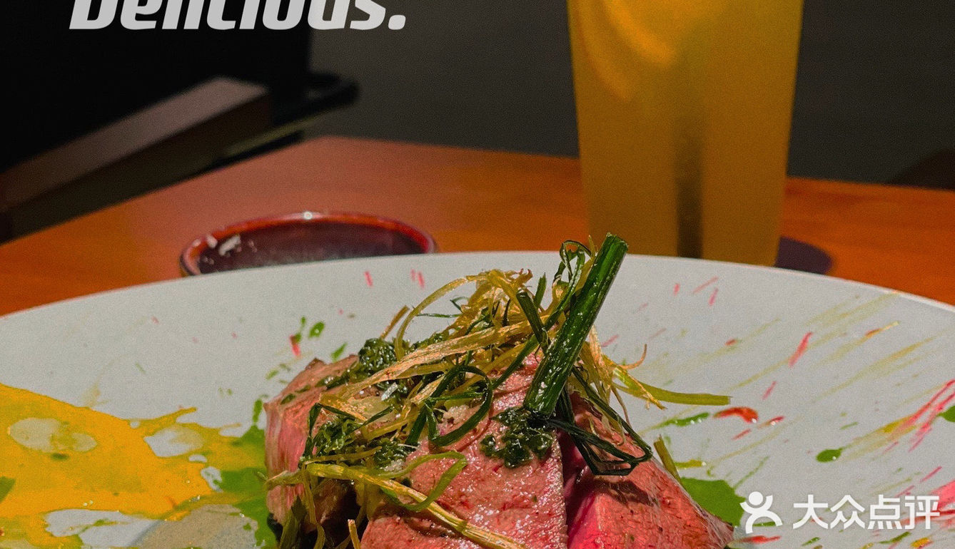 广州探店｜天河性价比超高的简餐——简悦厨