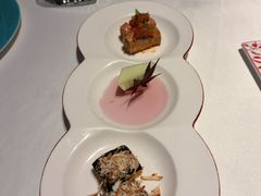 -湘上湘(正大中心总店)