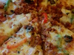 picture-尊宝比萨(广州塔店)