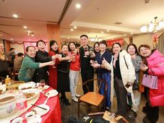 -潇湘·永州会馆(百子湾店)