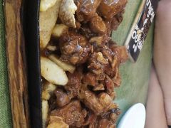 -桃子餐厅·天津菜(红星路直营店)