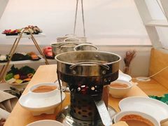 -佐佑帐篷环游记(南锣鼓巷店)