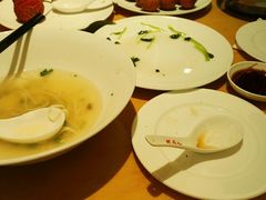 -鼎泰丰(当代商城店)