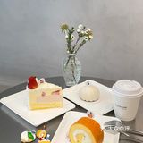 YQ快稳定吧🙏🏻津田家的新品只有15天哦