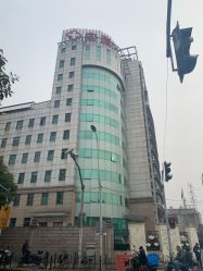 -上海宏康医院·医疗美容科