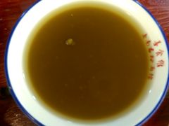 -老南昌粉面馆(绳金塔店)