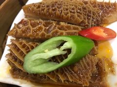 -赏点粤式点心(广州塔店)