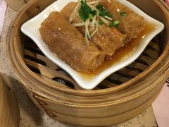 -点都德(大茶楼店)