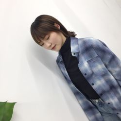 -Y-STUDIO原理
