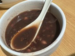 -宏状元现熬粥·京味菜(三里河店)