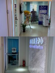 -西美医疗美容门诊部