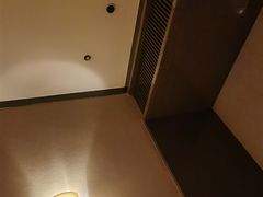-手佳·水疗汇(嘉益店)