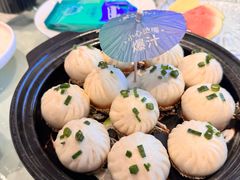 -79号渔船海鲜饭店(岗厦店)