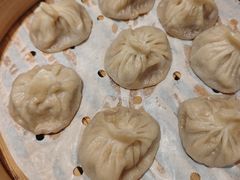 -东升灌浆包(辛庄街总店)