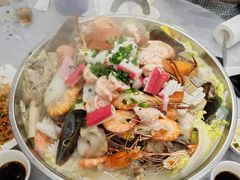 -凤城康记饭店