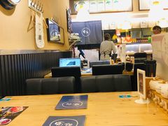 -雷门拉面(龙湖成都金楠天街店)