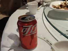 -小螺号海鲜·地道鲁菜(省体总店)