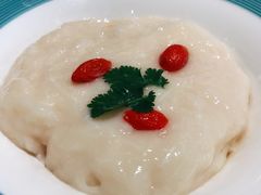 -青瓷火锅料理(西单大悦城店)