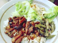 -永和大王(香缤店)