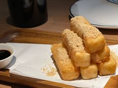 -太二酸菜鱼(沈阳万象城店)
