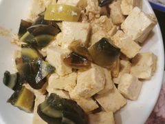 -裕德孚·非遗手切涮羊肉(东直门内大街店)